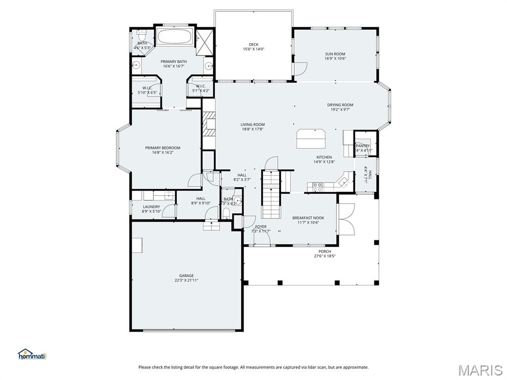 80 Morgan Valley Lane Property Photo 70