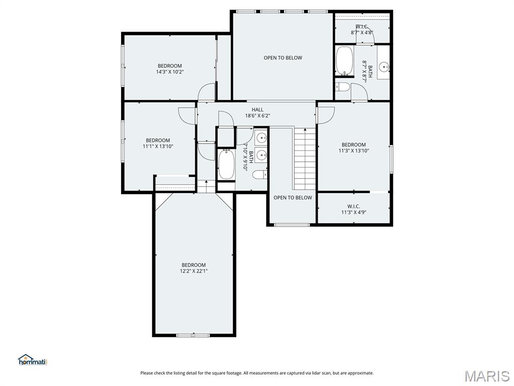 80 Morgan Valley Lane Property Photo 71