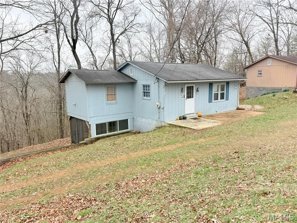 194 Craft Subdivision Property Photo 1