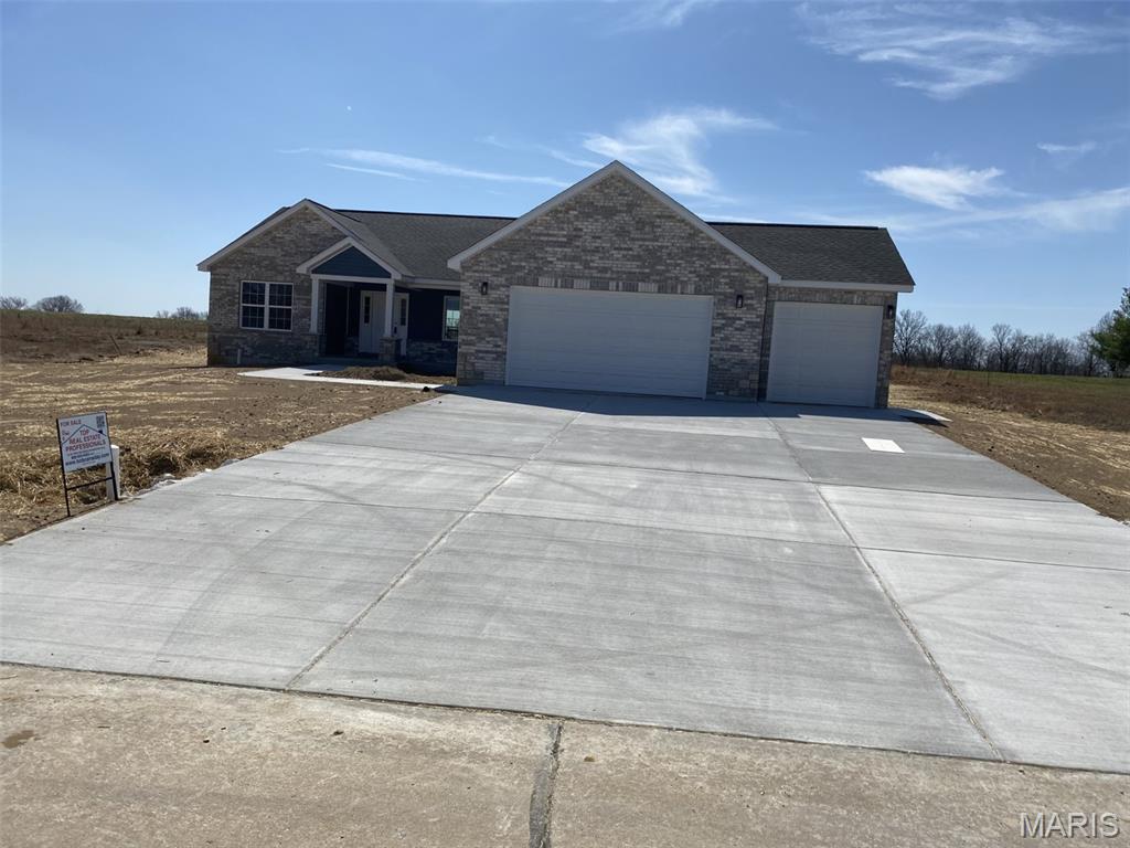20 Chinkapin Court Property Photo 1