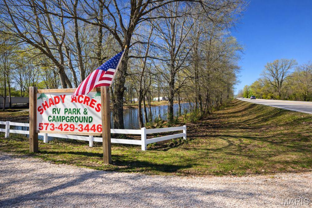 13410 Wayne Route T Property Photo 1