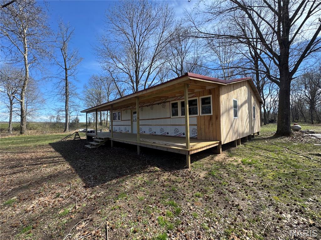 13410 Wayne Route T Property Photo 2