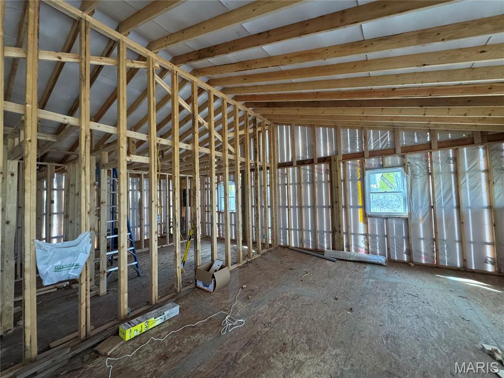13410 Wayne Route T Property Photo 3