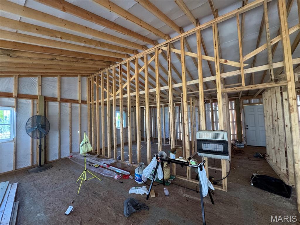 13410 Wayne Route T Property Photo 4