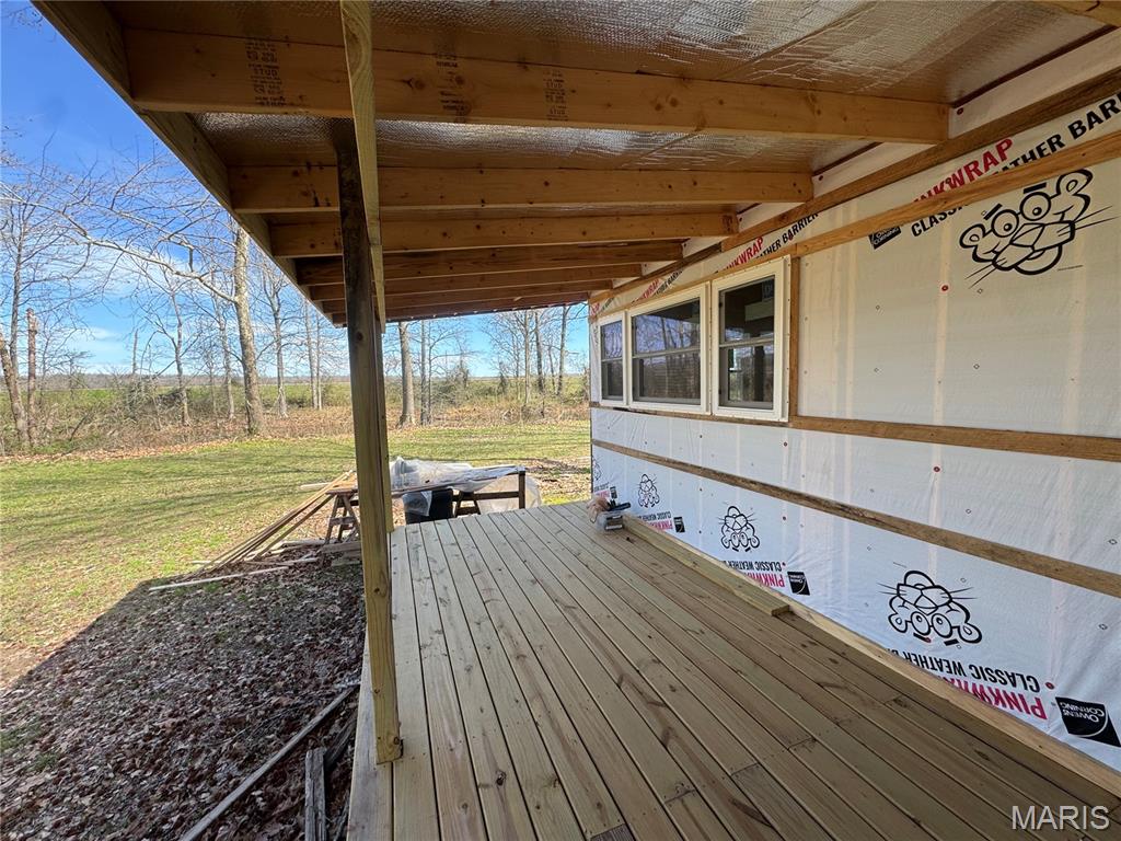 13410 Wayne Route T Property Photo 5