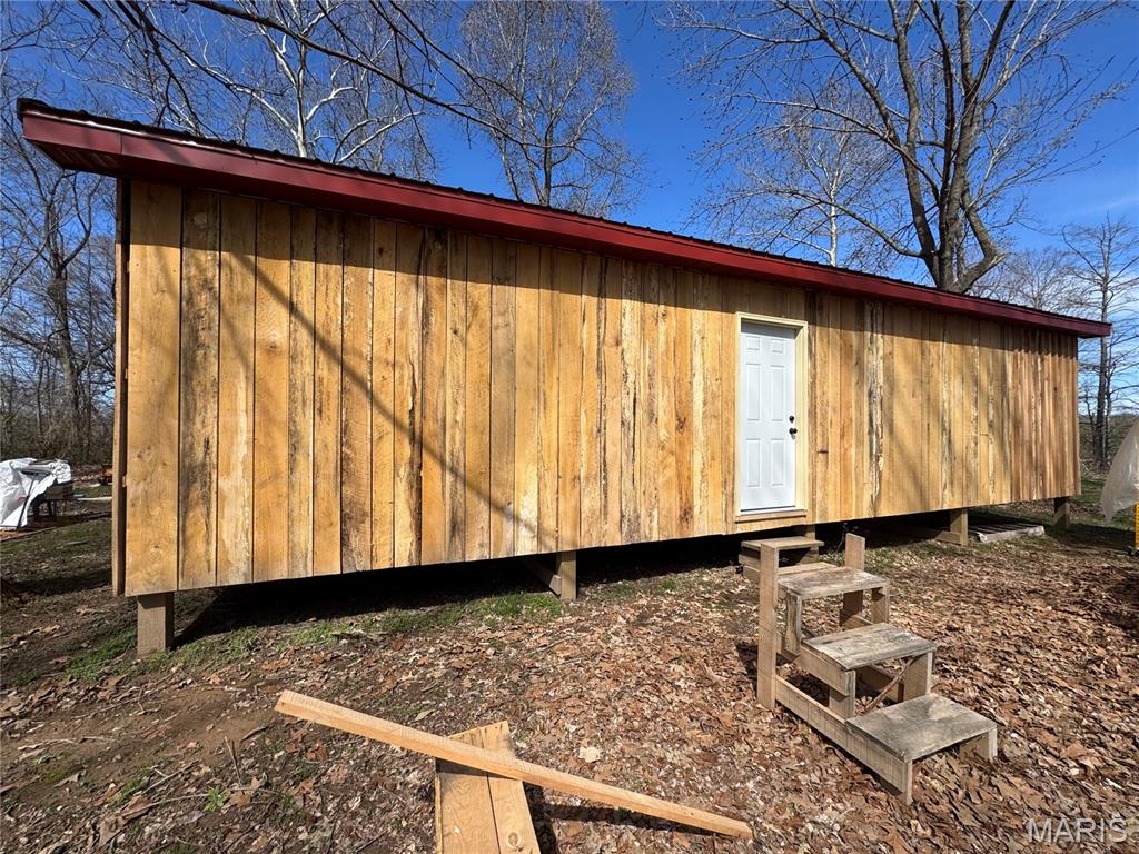 13410 Wayne Route T Property Photo 6