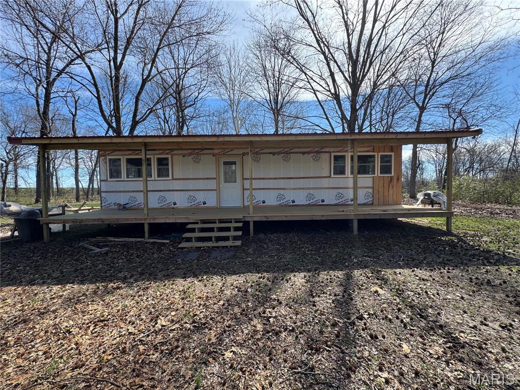 13410 Wayne Route T Property Photo 7