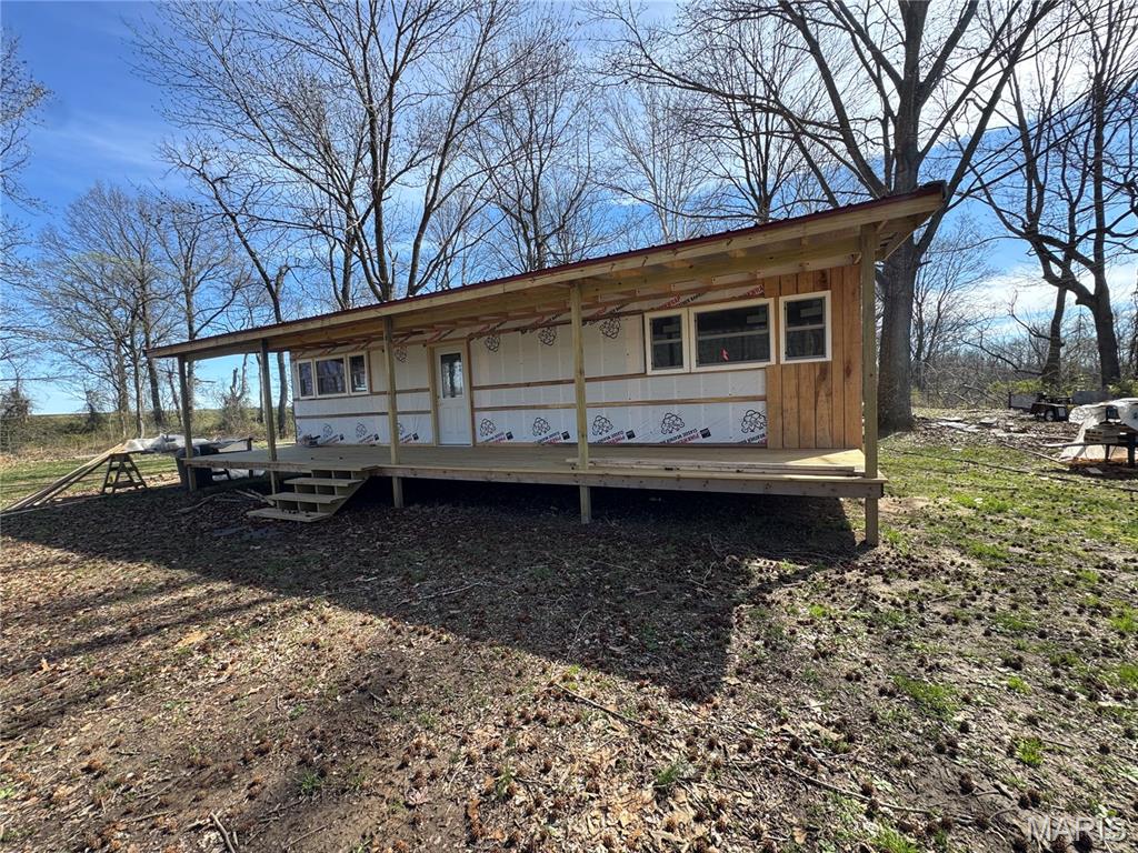 13410 Wayne Route T Property Photo 8