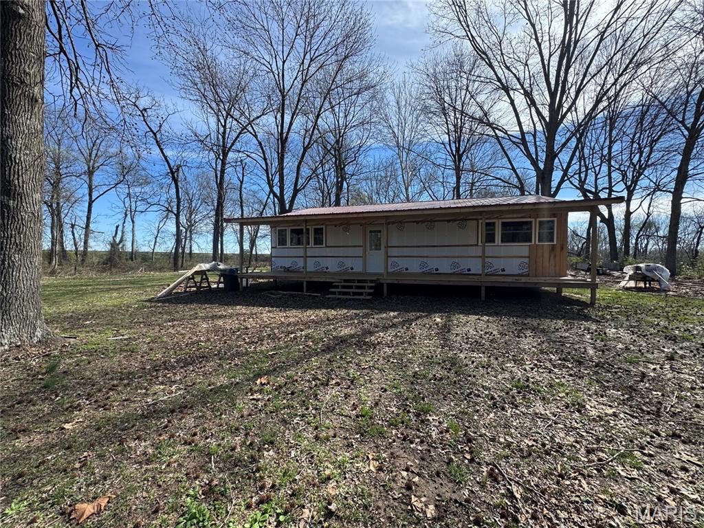13410 Wayne Route T Property Photo 9