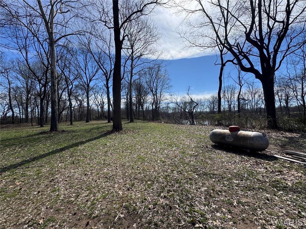 13410 Wayne Route T Property Photo 10