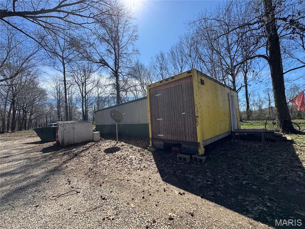 13410 Wayne Route T Property Photo 11
