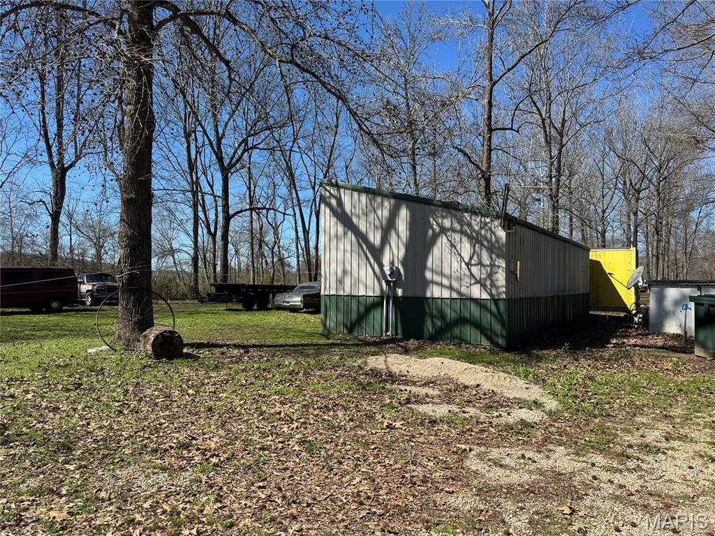 13410 Wayne Route T Property Photo 12