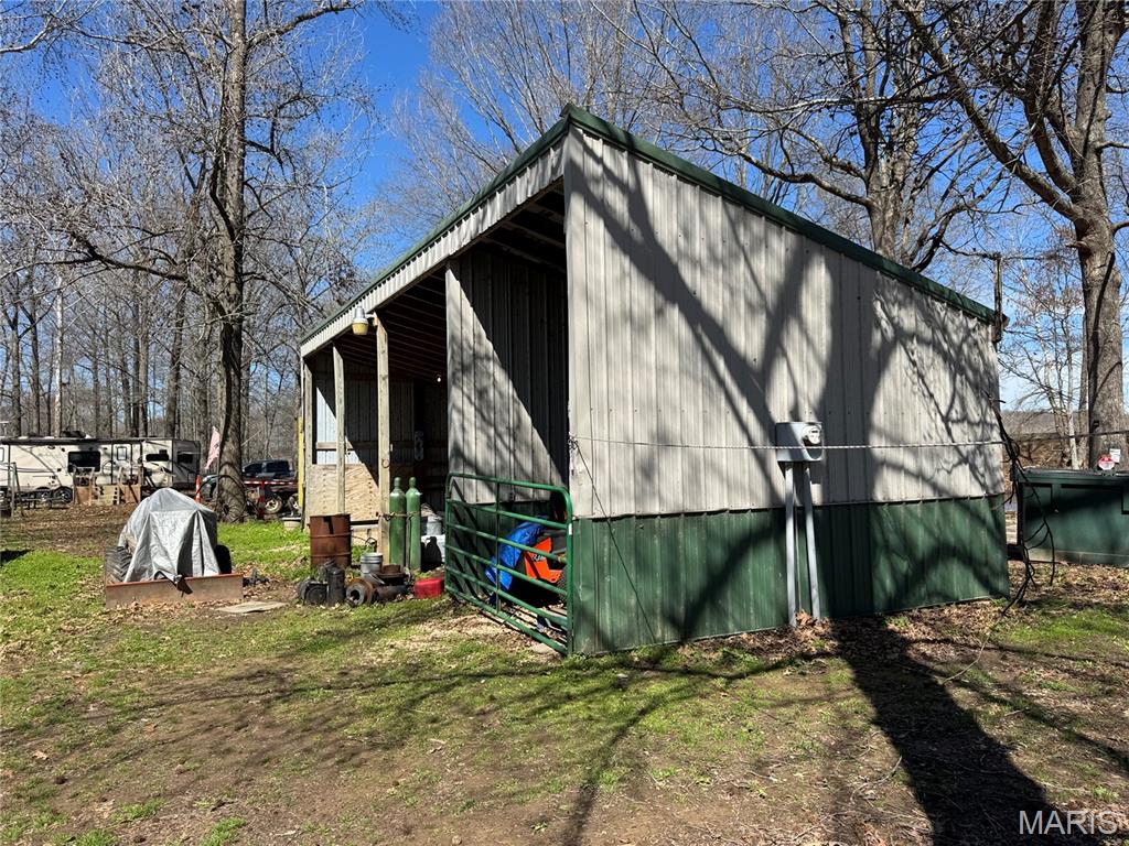 13410 Wayne Route T Property Photo 13
