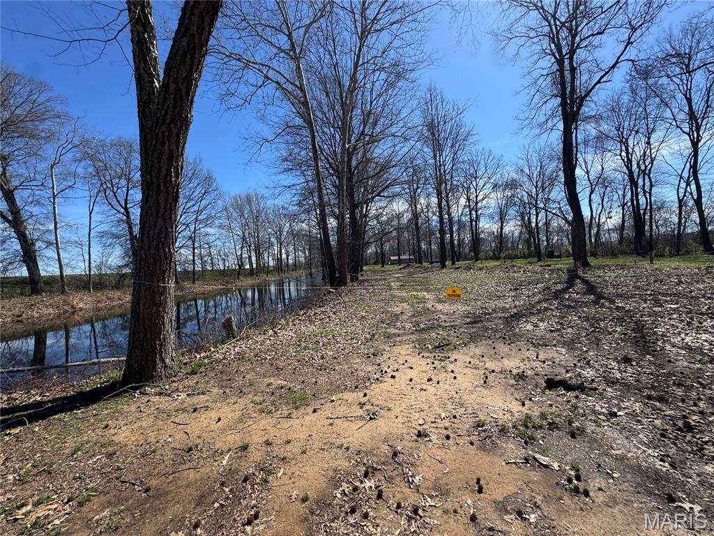 13410 Wayne Route T Property Photo 14