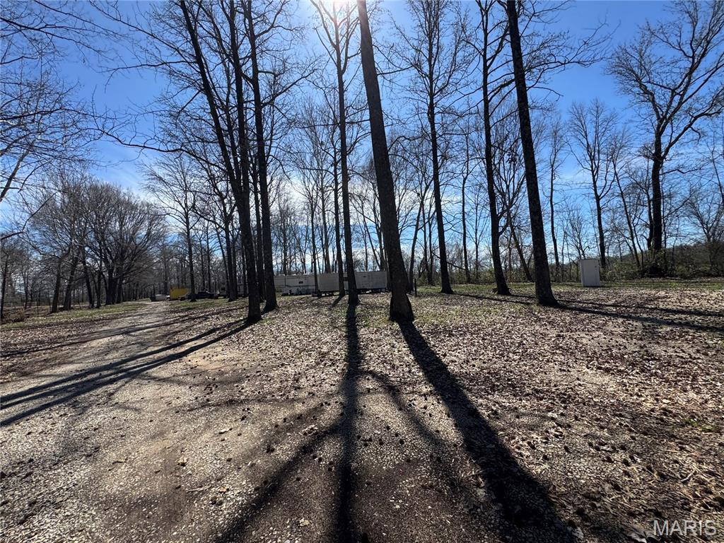 13410 Wayne Route T Property Photo 15