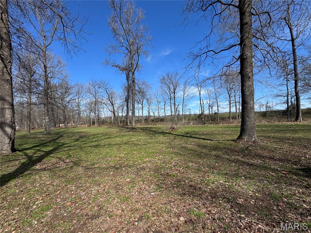 13410 Wayne Route T Property Photo 16