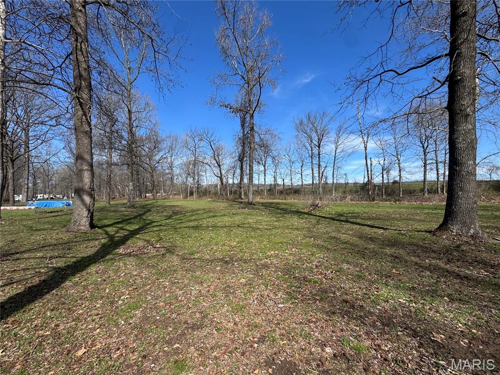 13410 Wayne Route T Property Photo 18