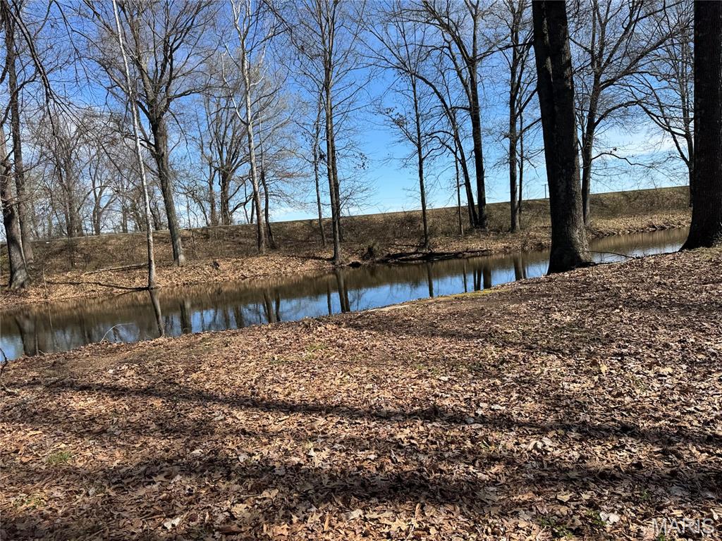 13410 Wayne Route T Property Photo 20