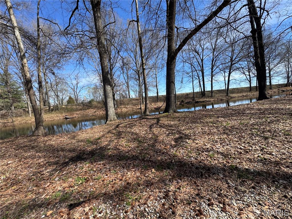 13410 Wayne Route T Property Photo 21