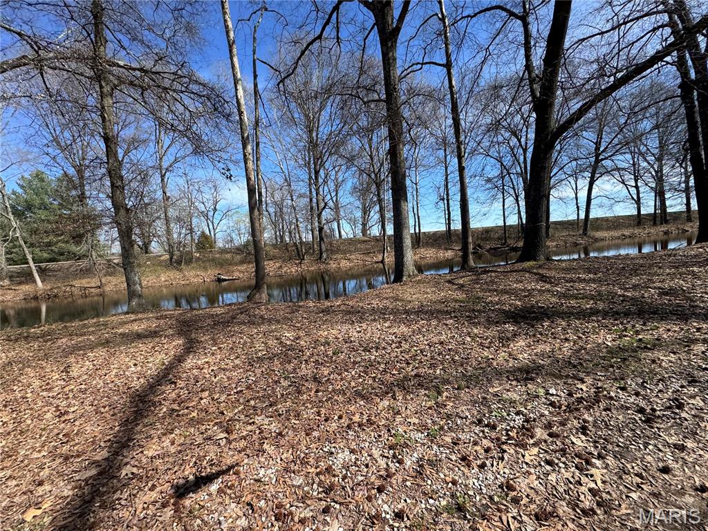 13410 Wayne Route T Property Photo 22