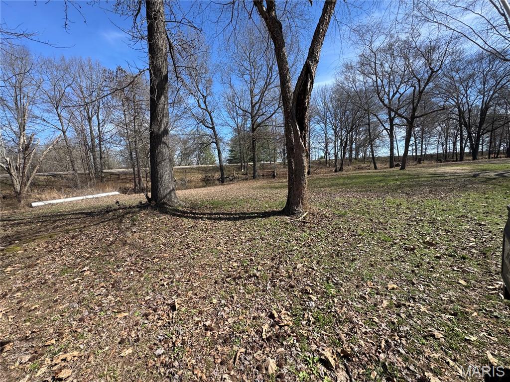 13410 Wayne Route T Property Photo 23