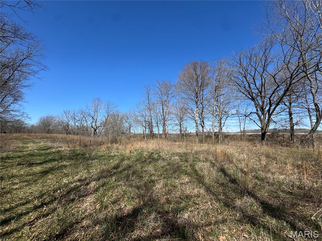 13410 Wayne Route T Property Photo 24