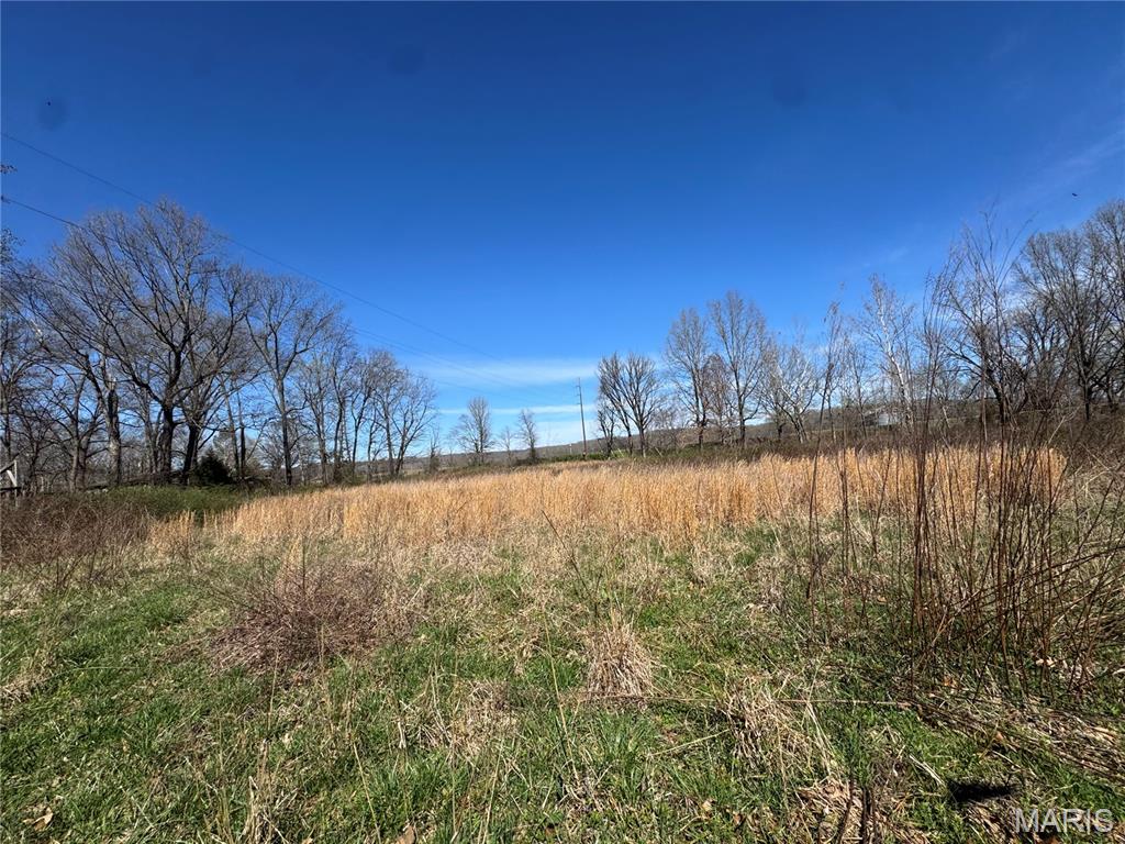 13410 Wayne Route T Property Photo 25