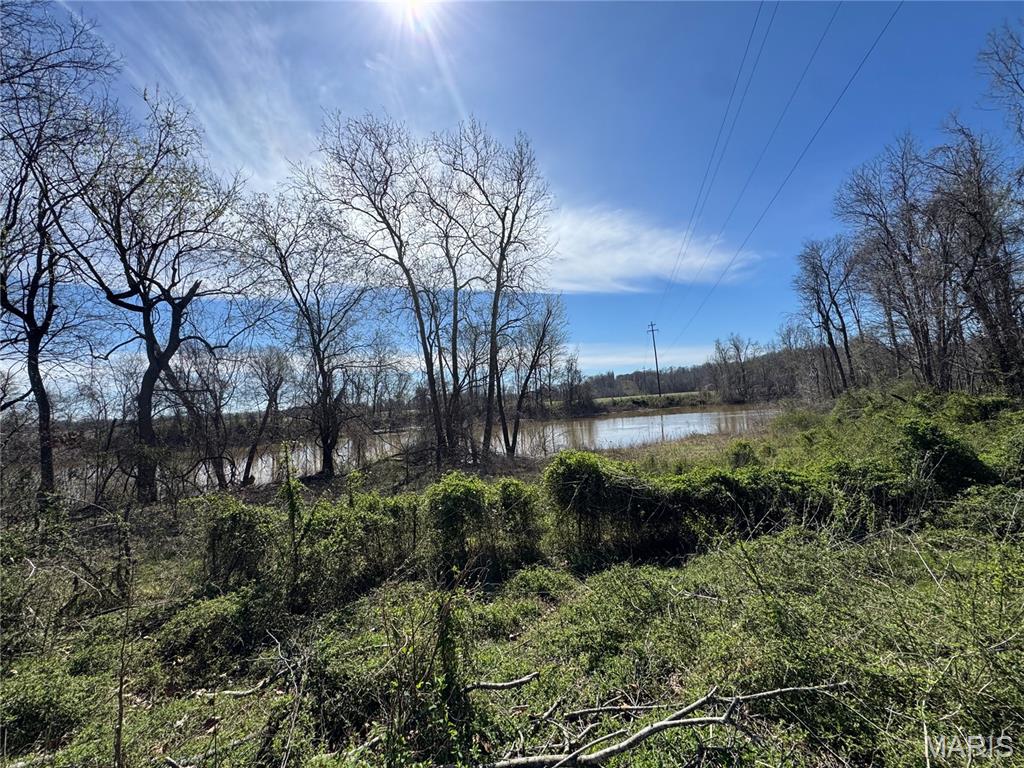 13410 Wayne Route T Property Photo 26