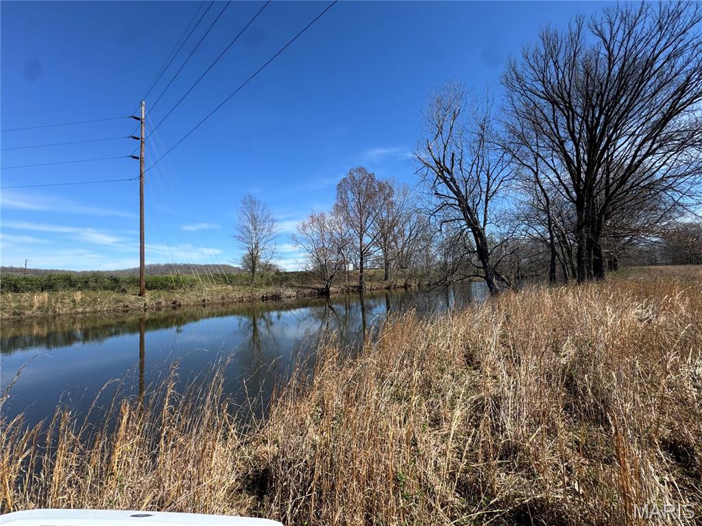 13410 Wayne Route T Property Photo 28