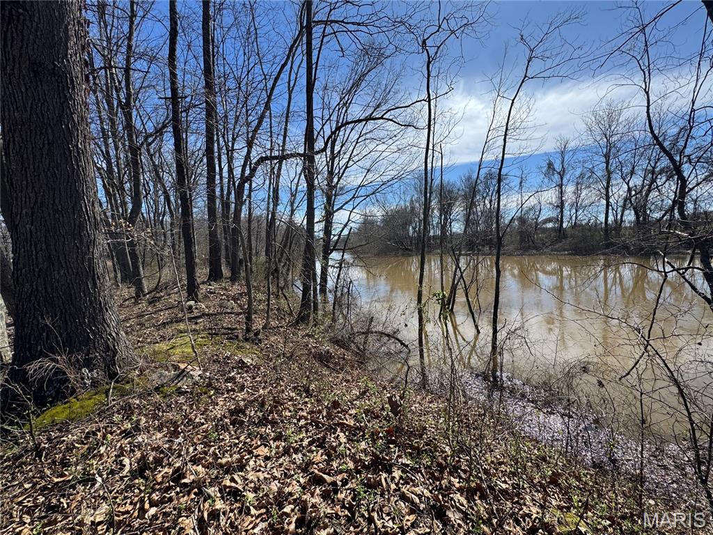 13410 Wayne Route T Property Photo 29