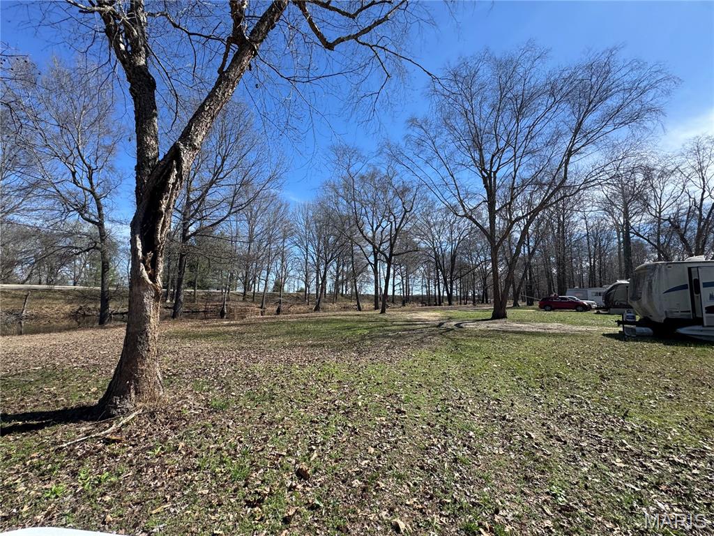 13410 Wayne Route T Property Photo 30