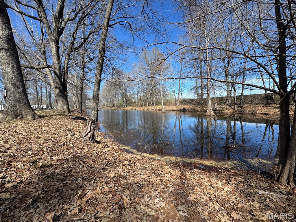13410 Wayne Route T Property Photo 33