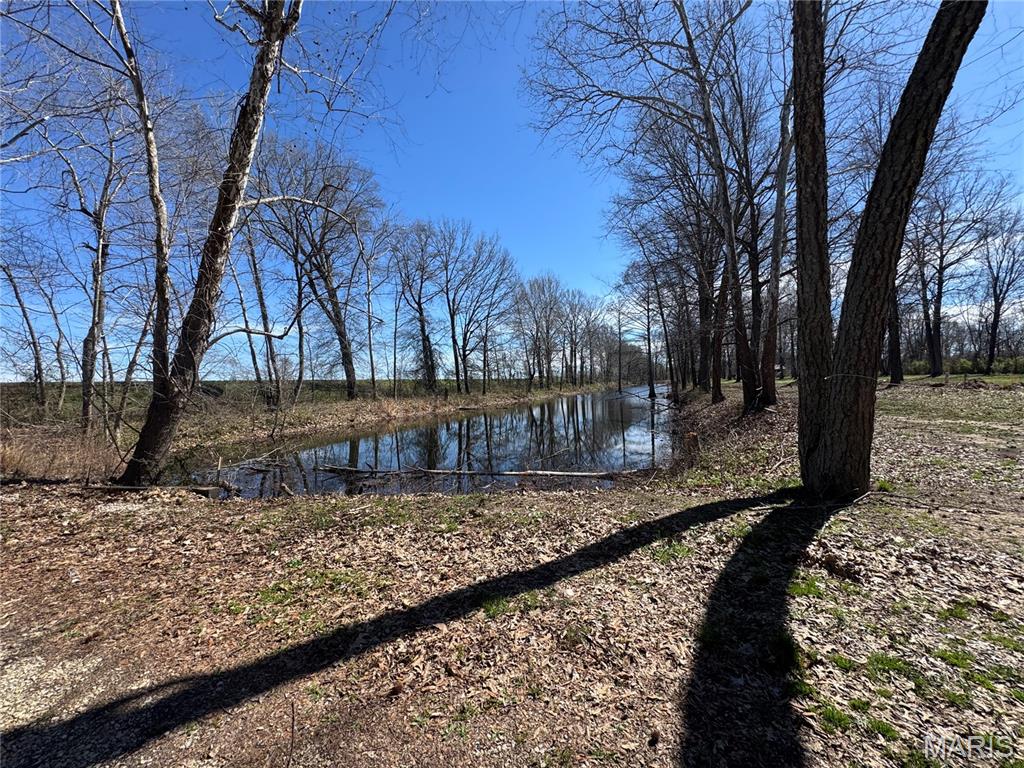 13410 Wayne Route T Property Photo 34