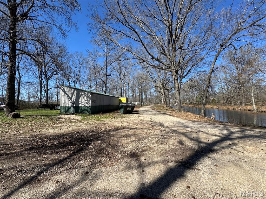 13410 Wayne Route T Property Photo 35