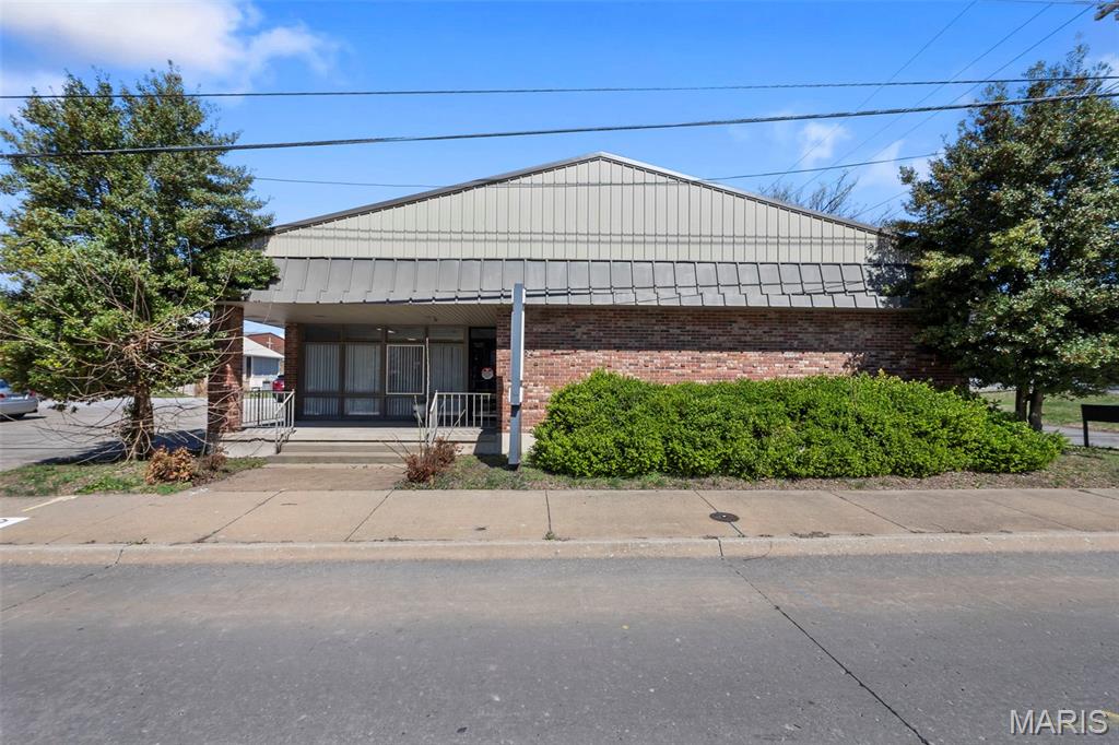 824 Independence Street Property Photo 1