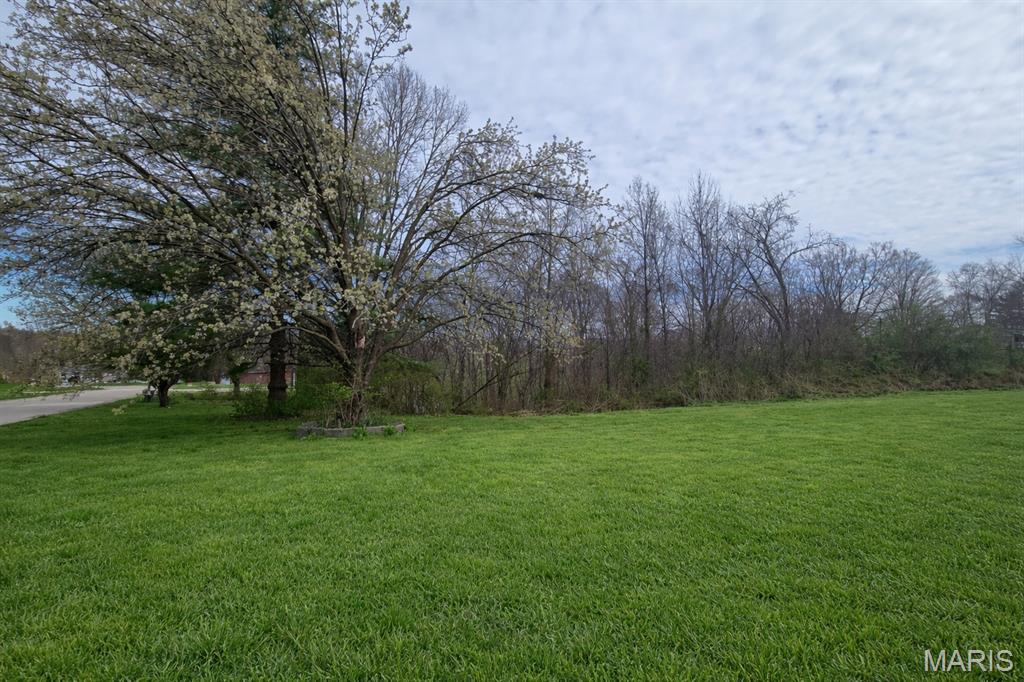 2114 Bainbridge Road Property Photo 1