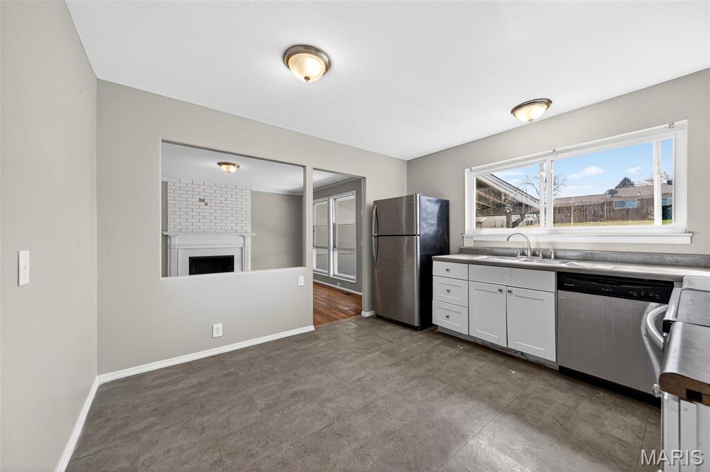 3027 Westminster Drive Property Photo 10