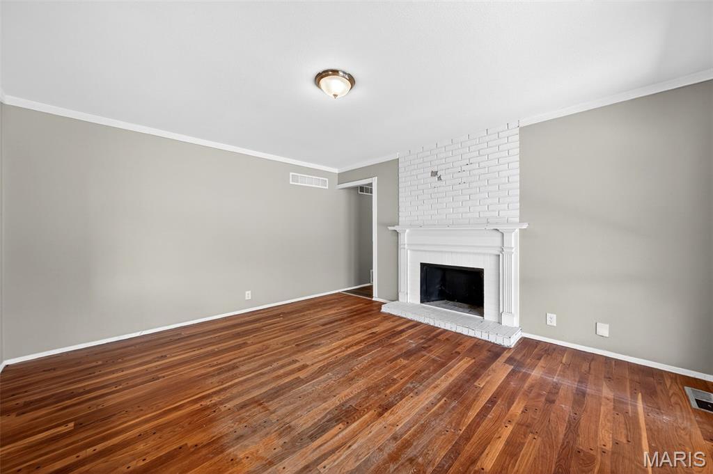 3027 Westminster Drive Property Photo 12