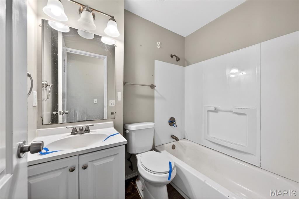 3027 Westminster Drive Property Photo 14