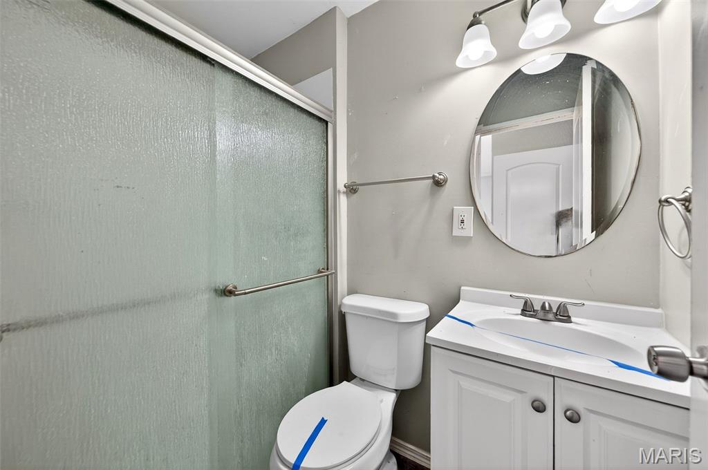 3027 Westminster Drive Property Photo 15