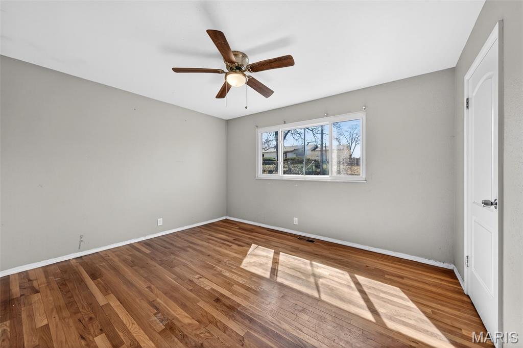 3027 Westminster Drive Property Photo 16