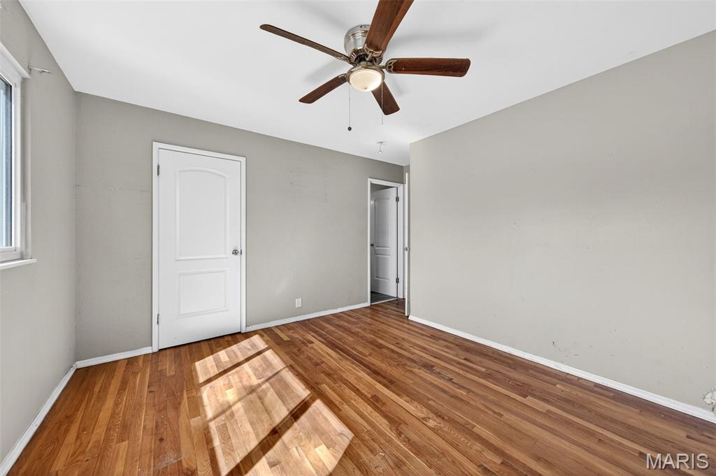 3027 Westminster Drive Property Photo 17