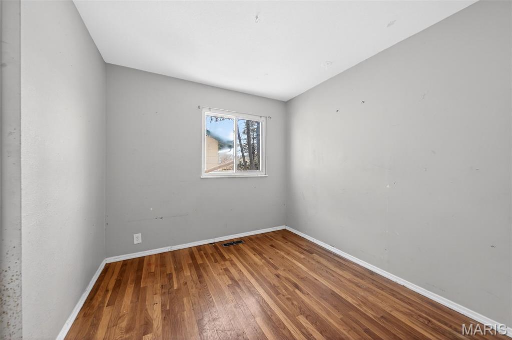 3027 Westminster Drive Property Photo 18