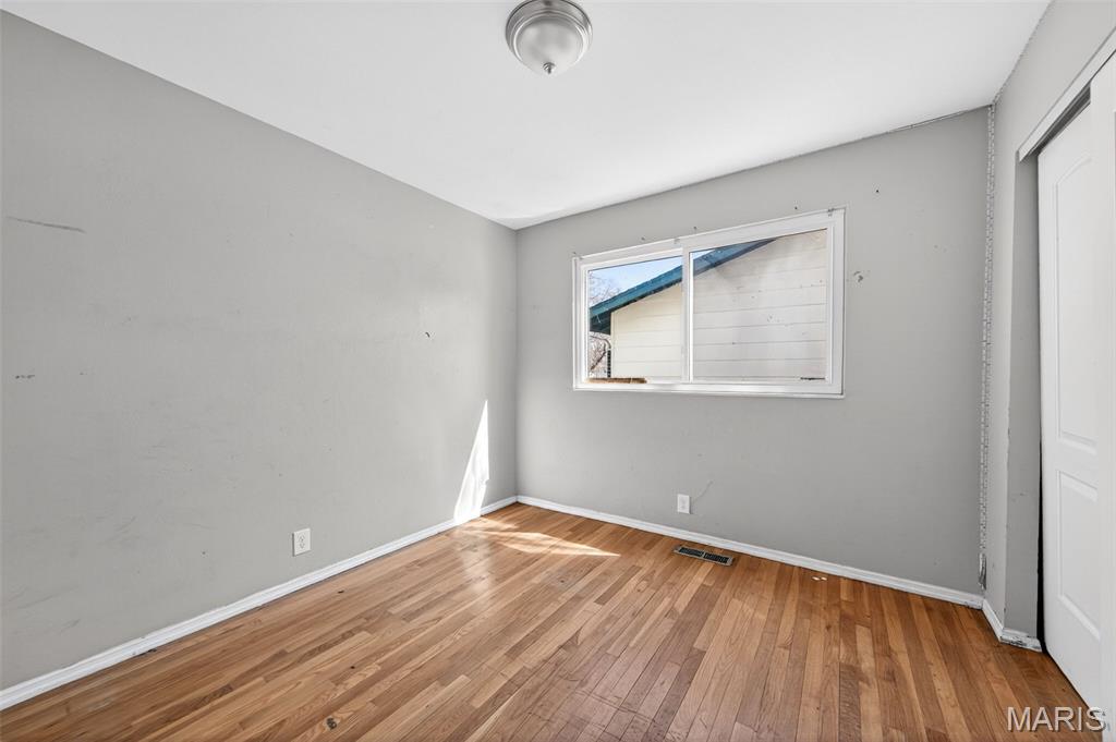 3027 Westminster Drive Property Photo 19