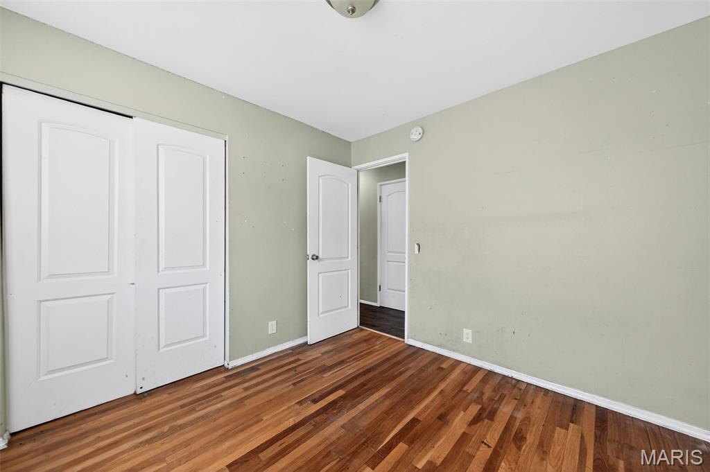 3027 Westminster Drive Property Photo 20
