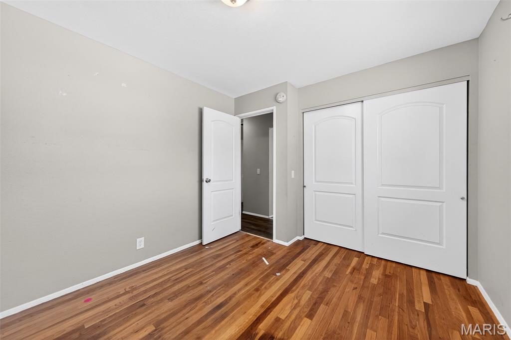 3027 Westminster Drive Property Photo 21