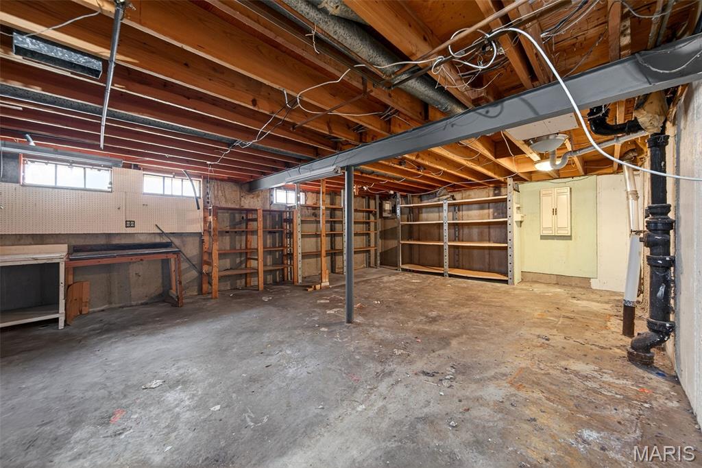 3027 Westminster Drive Property Photo 26