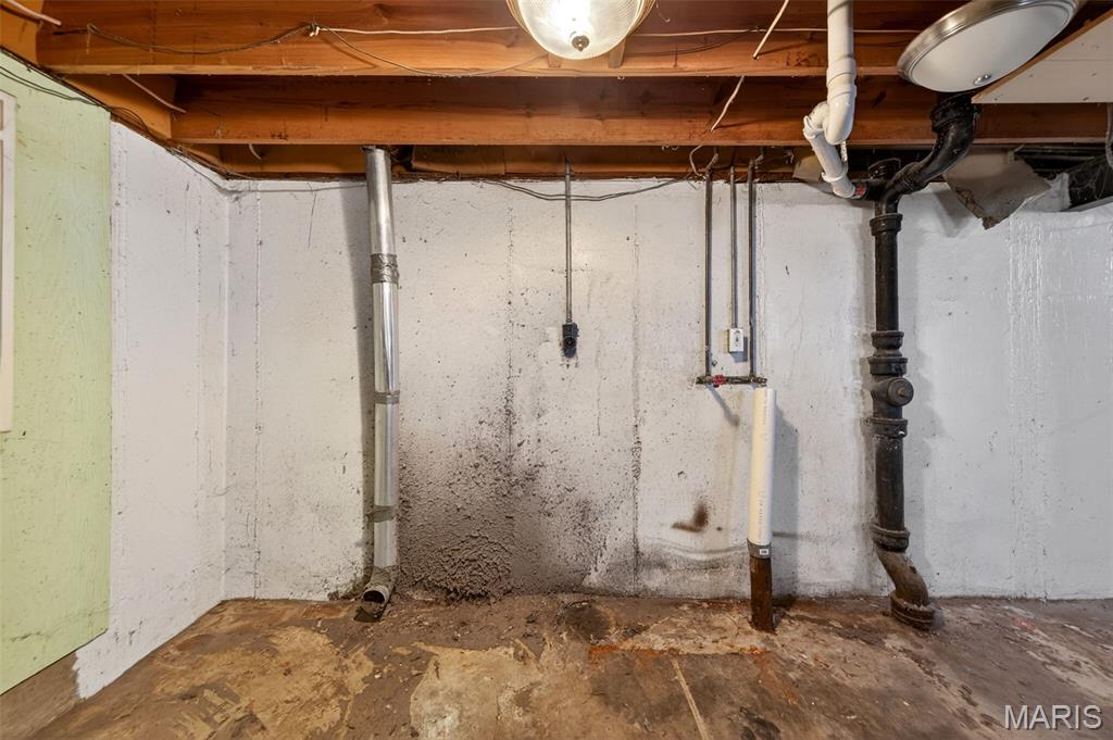3027 Westminster Drive Property Photo 27