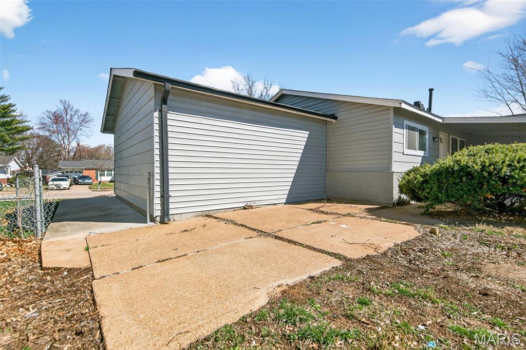 3027 Westminster Drive Property Photo 30