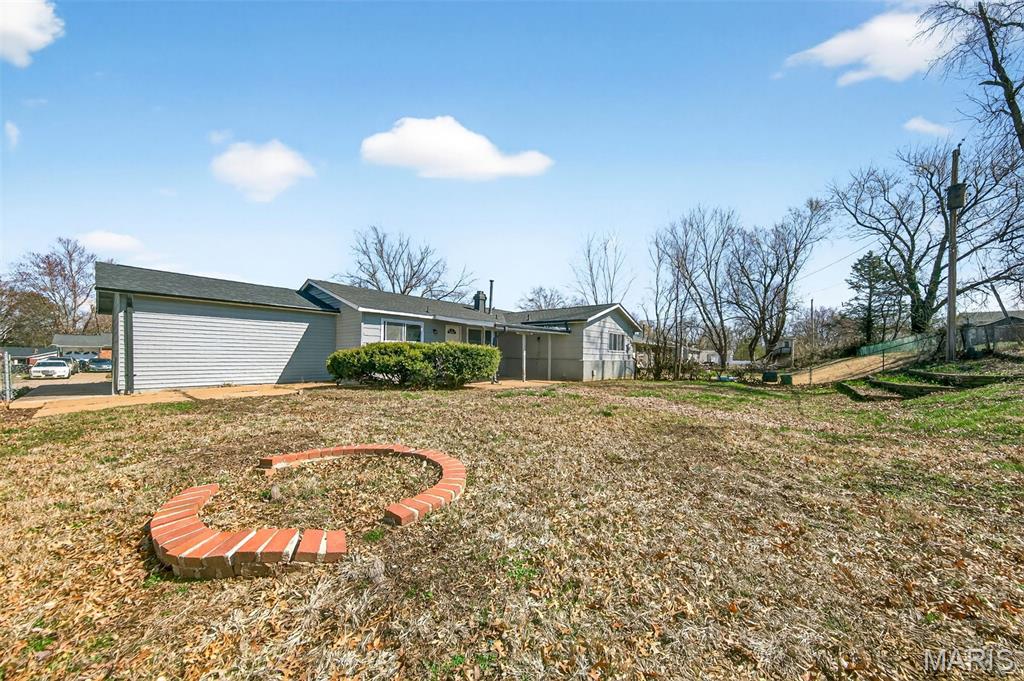 3027 Westminster Drive Property Photo 31